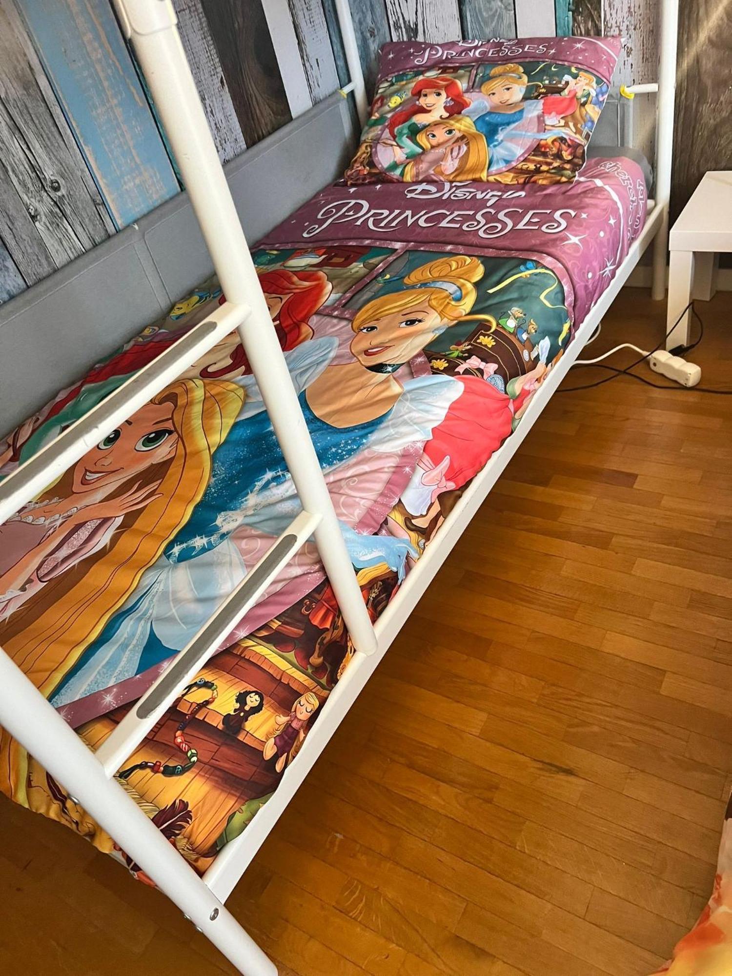Sweet Appartement Disneyland Paris Parking 300M Station Val D'Europe Chessy  Zimmer foto